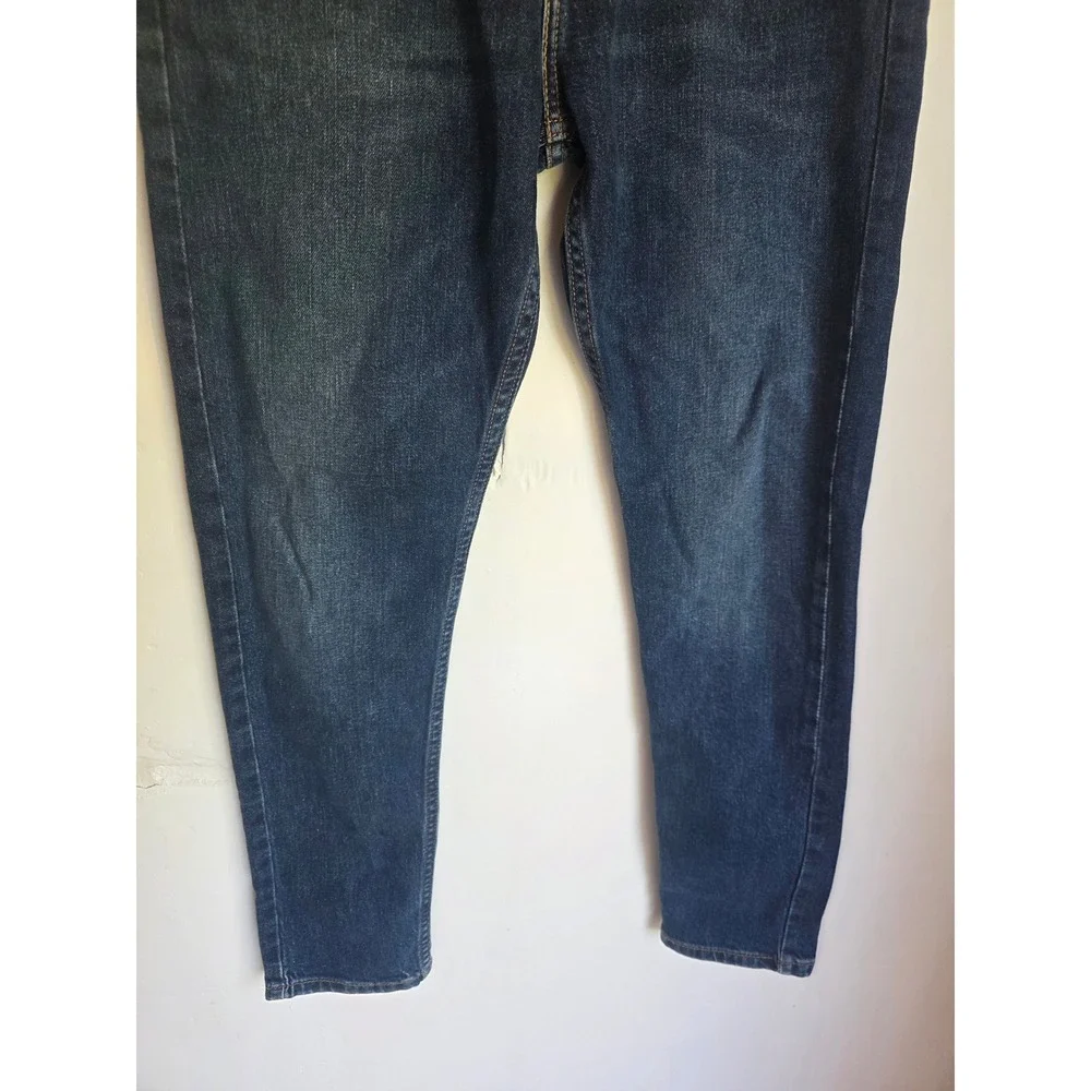 Levis levis 512